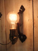 IWiJX^uPbgCg@AeB[NƖ re[W@v@ 